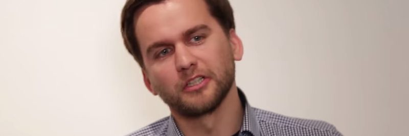 The Emerging Trends of Crowdfunding The Emerging Trends of Crowdfunding